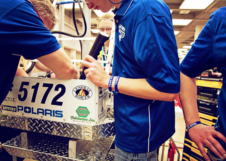 Perpetua Photography_blog_Robotics-17