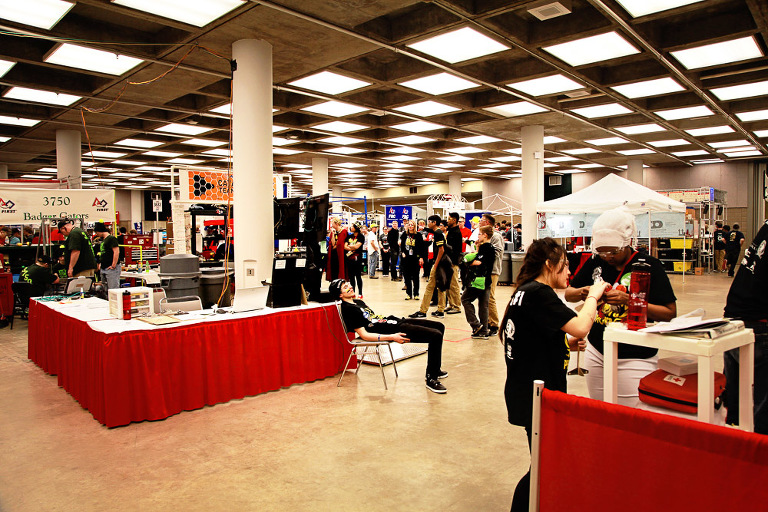 Perpetua Photography_blog_Robotics-18