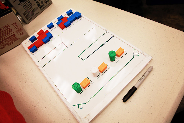 Perpetua Photography_blog_Robotics-2