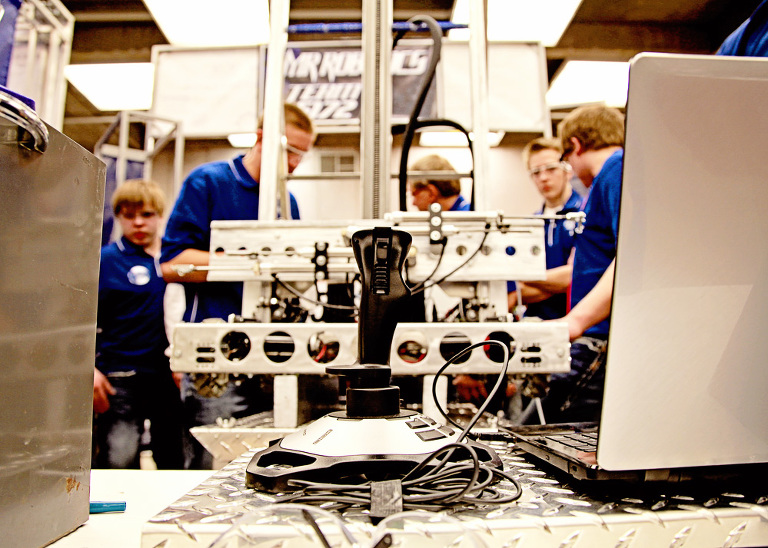 Perpetua Photography_blog_Robotics-20