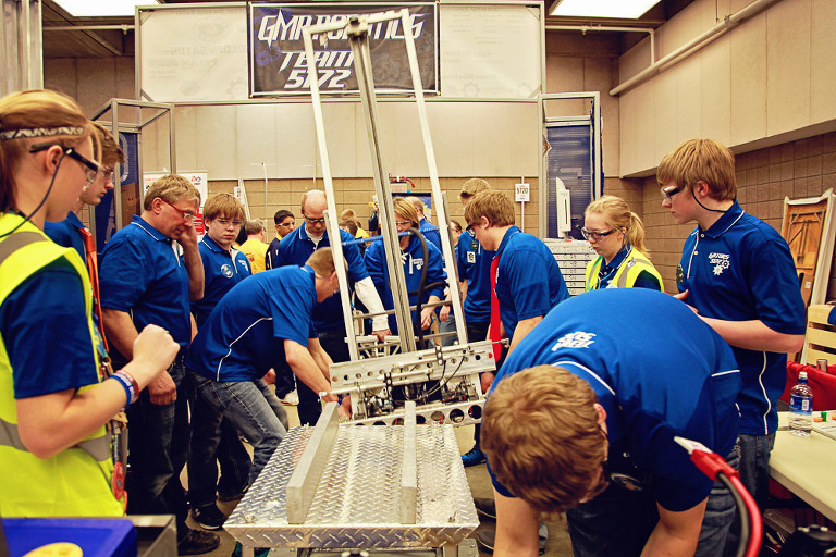 Perpetua Photography_blog_Robotics-21