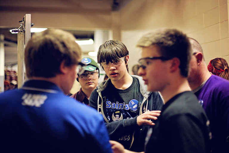 Perpetua Photography_blog_Robotics-22