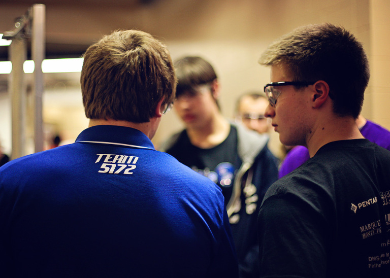 Perpetua Photography_blog_Robotics-23