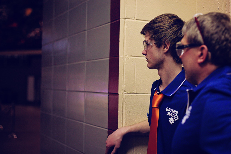 Perpetua Photography_blog_Robotics-24