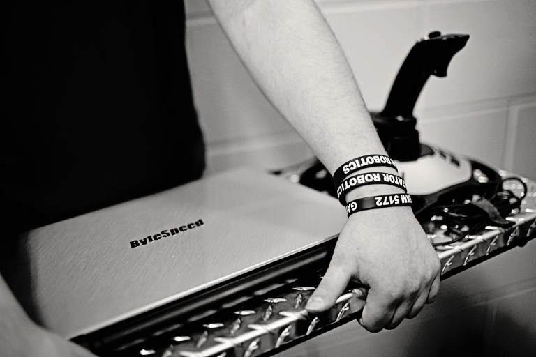 Perpetua Photography_blog_Robotics-25