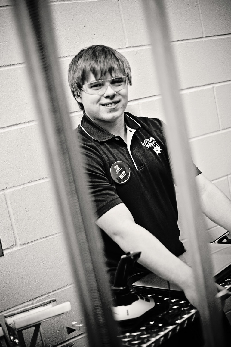 Perpetua Photography_blog_Robotics-26