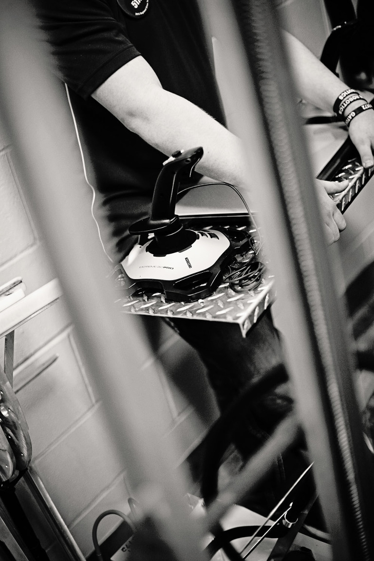 Perpetua Photography_blog_Robotics-27