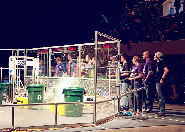 Perpetua Photography_blog_Robotics-28