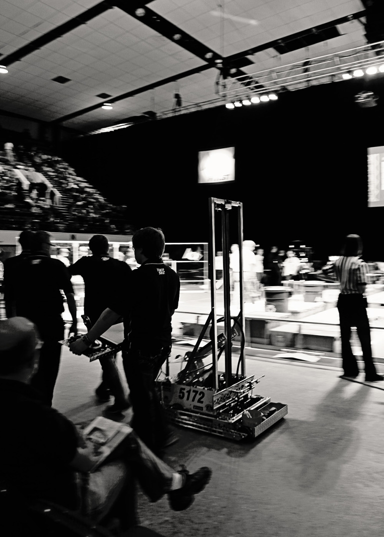 Perpetua Photography_blog_Robotics-29