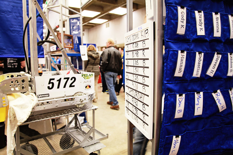 Perpetua Photography_blog_Robotics-3