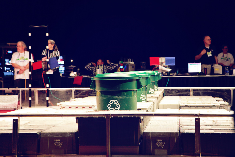 Perpetua Photography_blog_Robotics-30