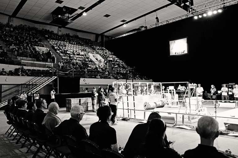 Perpetua Photography_blog_Robotics-31