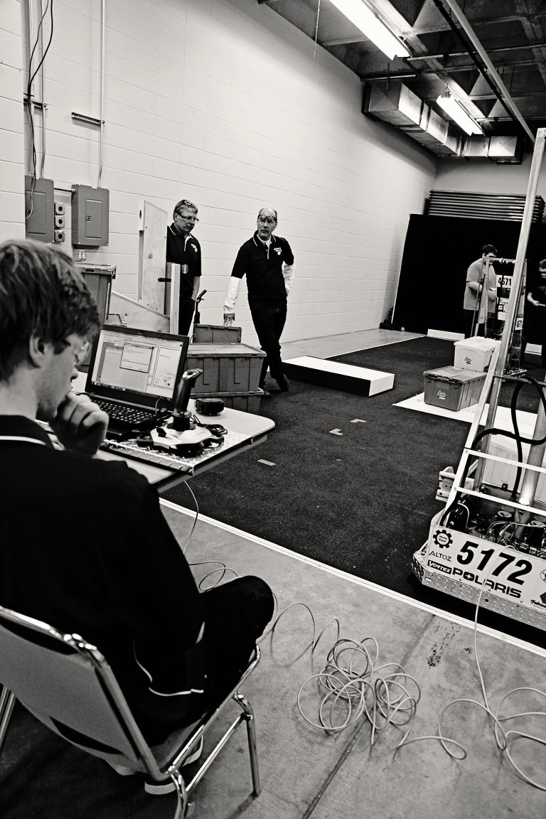 Perpetua Photography_blog_Robotics-33