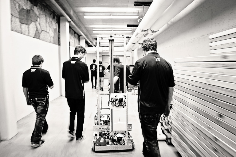 Perpetua Photography_blog_Robotics-5