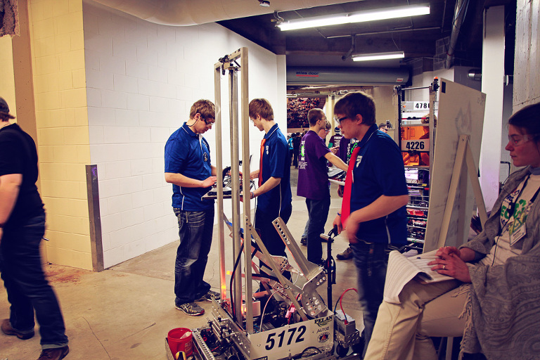 Perpetua Photography_blog_Robotics-6