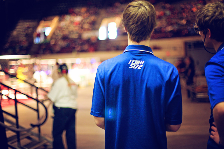 Perpetua Photography_blog_Robotics-7