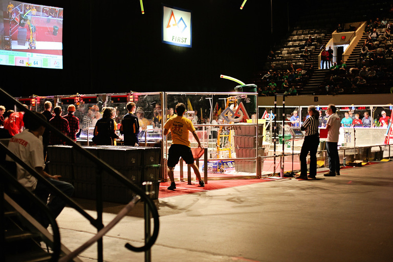 Perpetua Photography_blog_Robotics-8