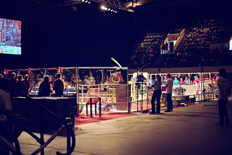 Perpetua Photography_blog_Robotics-9