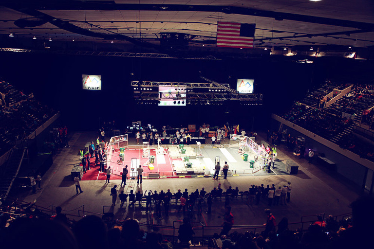 Perpetua Photography_blog_Robotics-034