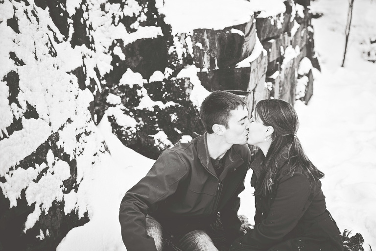 Perpetua Photography_blog_KlattEngagement-10