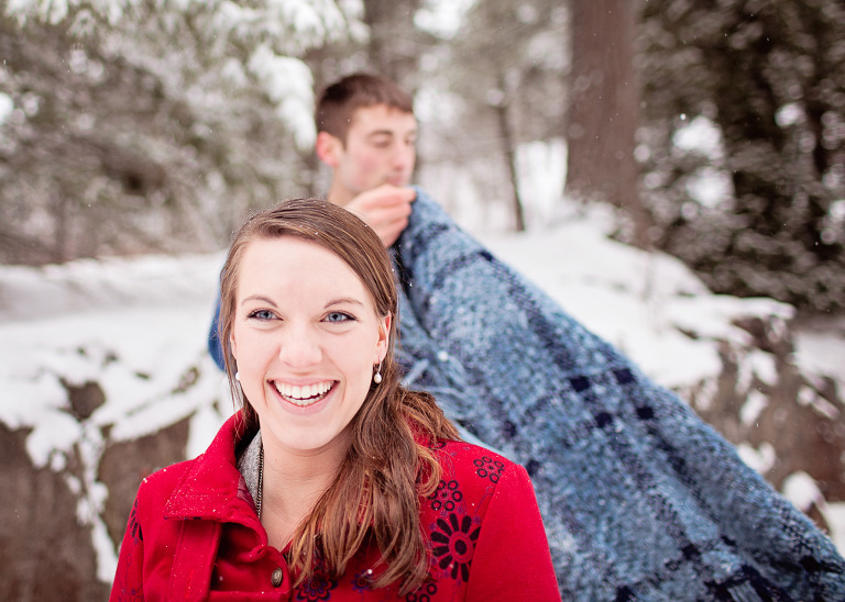 Perpetua Photography_blog_KlattEngagement-11