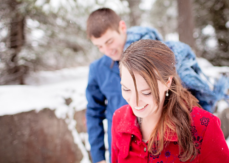 Perpetua Photography_blog_KlattEngagement-12