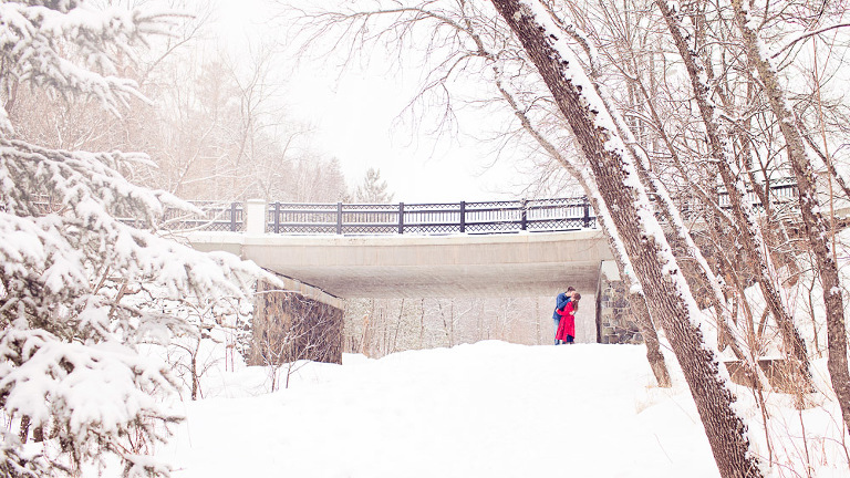 Perpetua Photography_blog_KlattEngagement-13