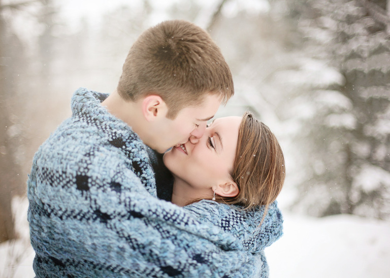 Perpetua Photography_blog_KlattEngagement-14
