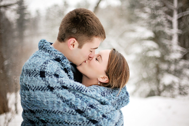 Perpetua Photography_blog_KlattEngagement-15