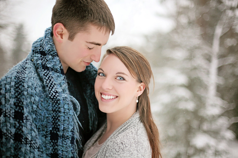 Perpetua Photography_blog_KlattEngagement-16