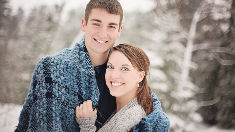 Perpetua Photography_blog_KlattEngagement-17