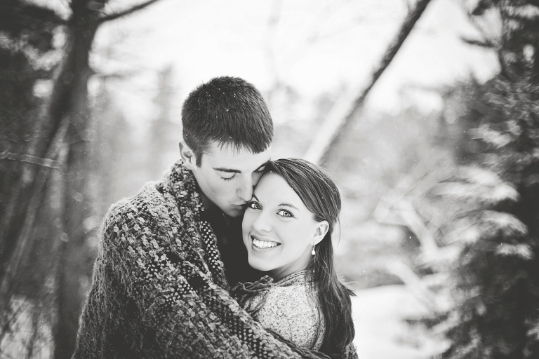 Perpetua Photography_blog_KlattEngagement-18