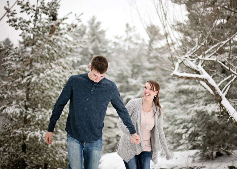 Perpetua Photography_blog_KlattEngagement-19