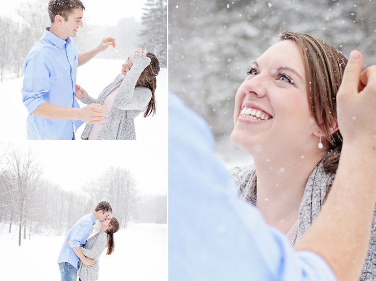 Perpetua Photography_blog_KlattEngagement 20