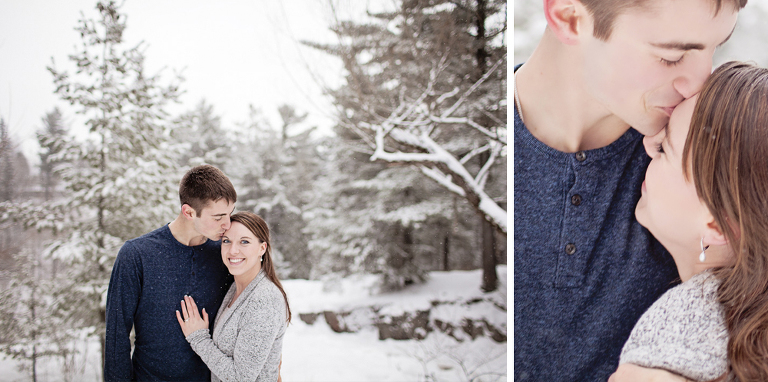 Perpetua Photography_blog_KlattEngagement-21