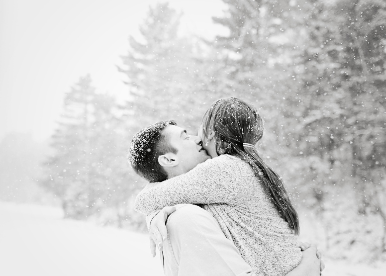 Perpetua Photography_blog_KlattEngagement-4