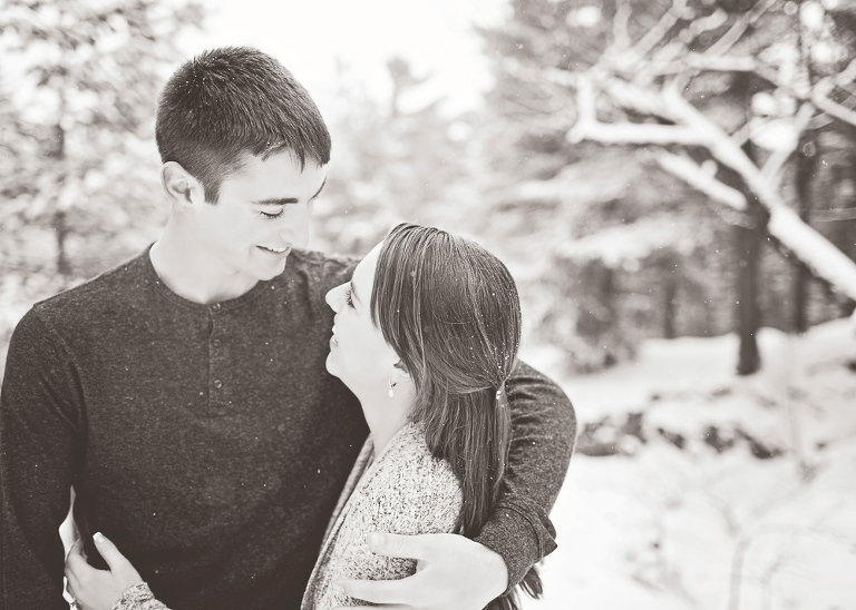 Perpetua Photography_blog_KlattEngagement-6