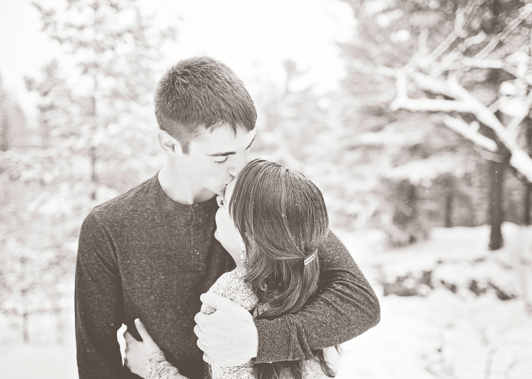 Perpetua Photography_blog_KlattEngagement-7