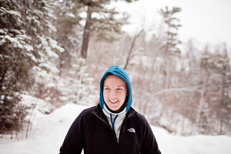 Perpetua Photography_blog_KlattEngagement-9