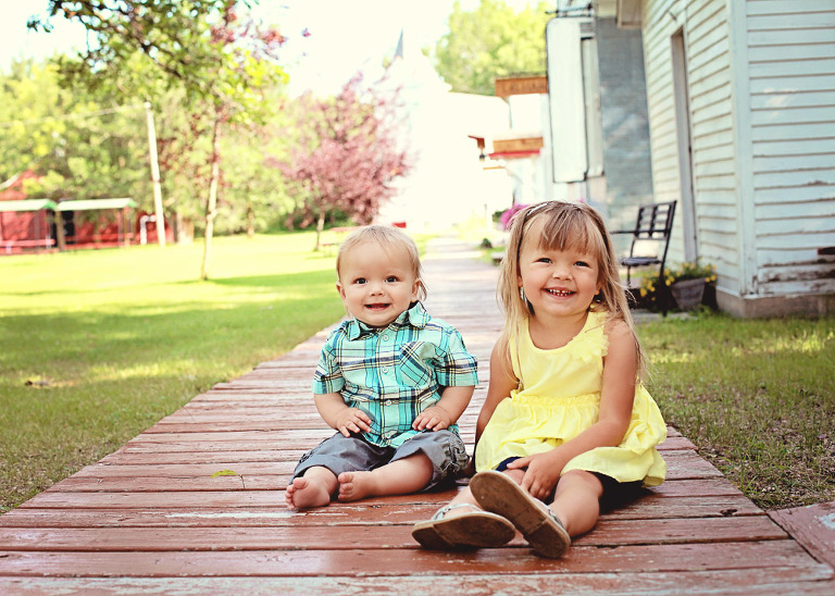 Perpetua Photography_blog_Reese-1