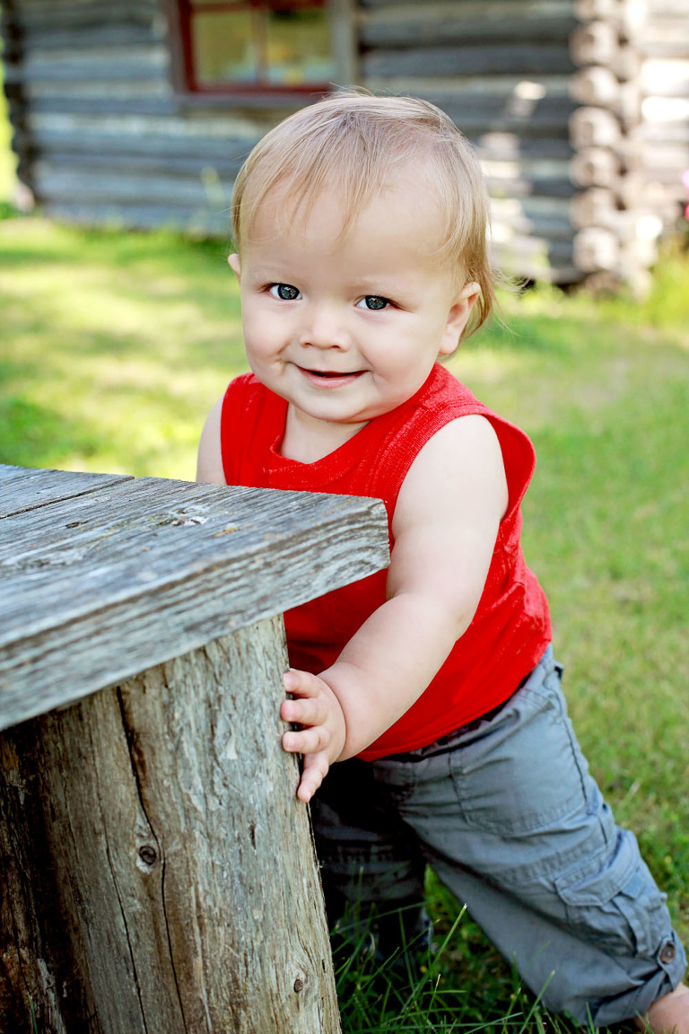 Perpetua Photography_blog_Reese-10