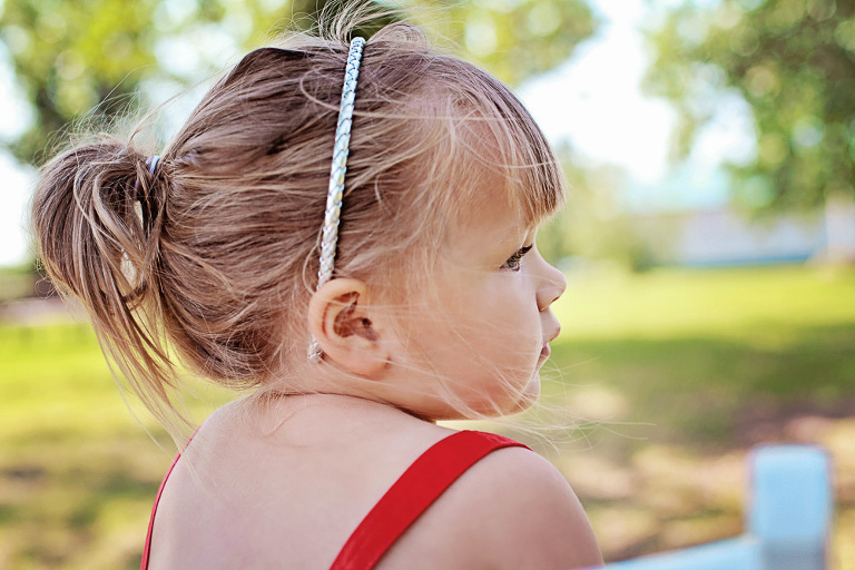 Perpetua Photography_blog_Reese-11