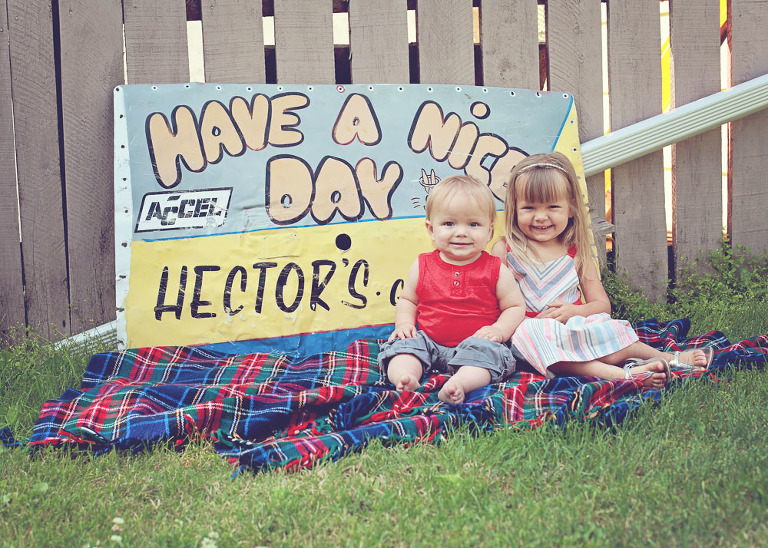 Perpetua Photography_blog_Reese-12