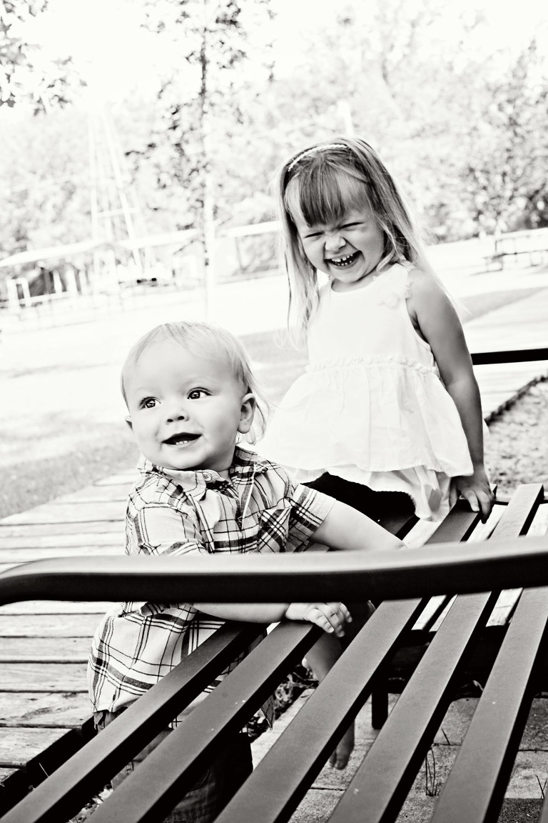 Perpetua Photography_blog_Reese-2