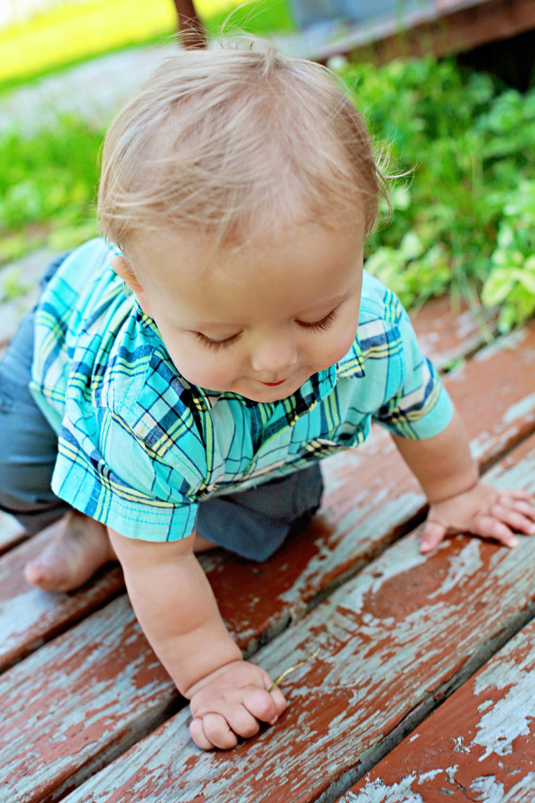 Perpetua Photography_blog_Reese-3