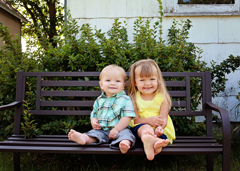 Perpetua Photography_blog_Reese-4