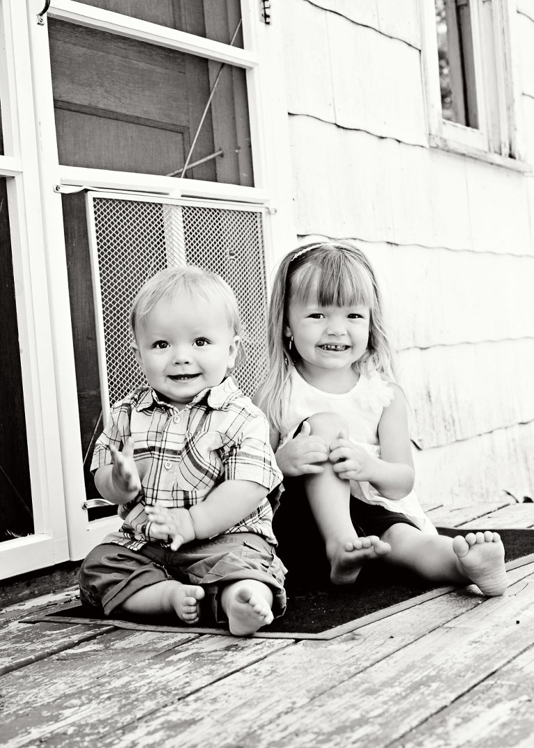 Perpetua Photography_blog_Reese-5