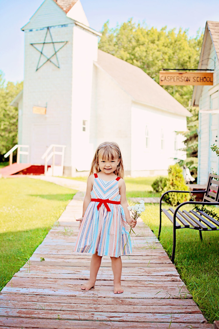 Perpetua Photography_blog_Reese-6