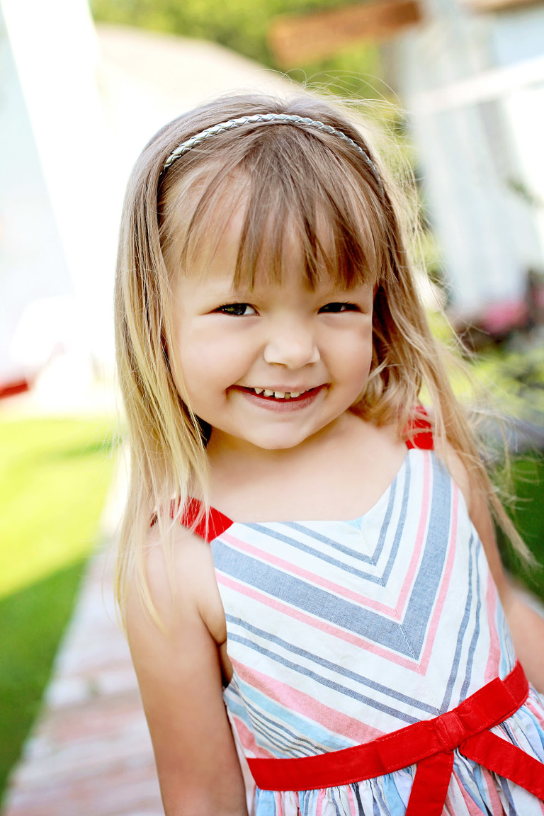 Perpetua Photography_blog_Reese-7