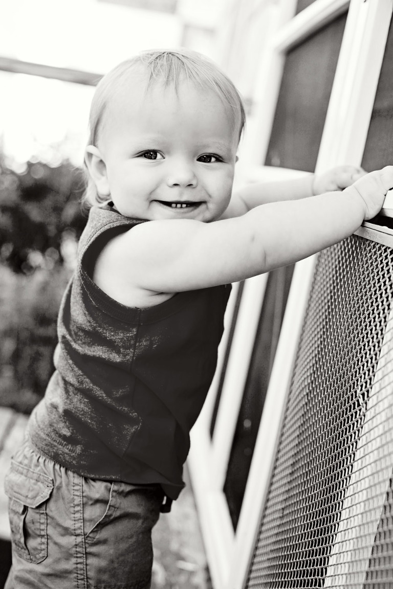 Perpetua Photography_blog_Reese-8